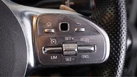 2021-mercedes-benz-a-class-13-a250e-amg-line-hatchback-5d-small-22