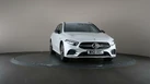 2021-mercedes-benz-a-class-13-a250e-amg-line-hatchback-5d-small-50