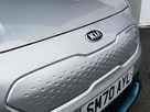 2020-kia-e-niro-ev-4-small-7