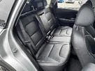 2020-kia-e-niro-ev-4-small-31