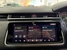 2018-land-rover-range-rover-velar-30-d300-r-dynamic-s-ss-small-34