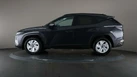 2022-hyundai-tucson-16-t-gdi-se-connect-150ps-small-36
