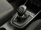 2025-hyundai-i20-10-t-gdi-advance-small-18