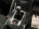 2017-kgm-ssangyong-turismo-22td-ex-auto-small-15