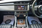 2016-jaguar-xf-20td-portfolio-180ps-auto-small-43