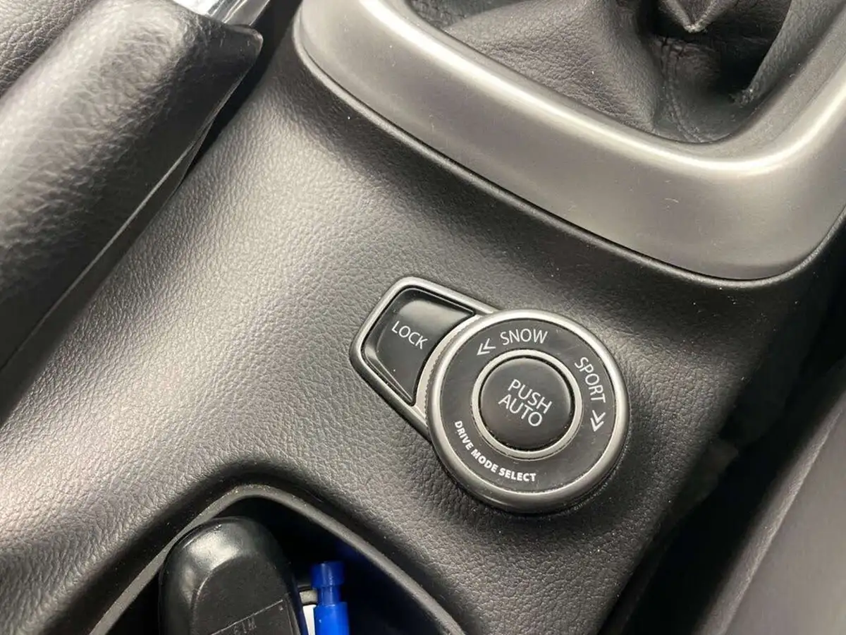 2013-suzuki-s-cross-16-sz5-allgrip-big-18