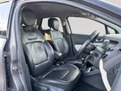 2020-renault-captur-09-tce-gt-line-small-9