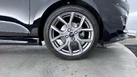 2022-ford-fiesta-10t-st-line-100ps-5d-small-32