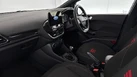 2022-ford-fiesta-10t-st-line-100ps-5d-small-8