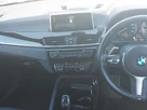 2020-bmw-x1-20td-xdrive18d-m-sport-auto-small-10