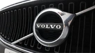 2019-volvo-v90-20-t4-momentum-plus-small-20