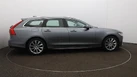 2019-volvo-v90-20-t4-momentum-plus-small-48