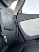 2020-renault-captur-09-tce-gt-line-small-37