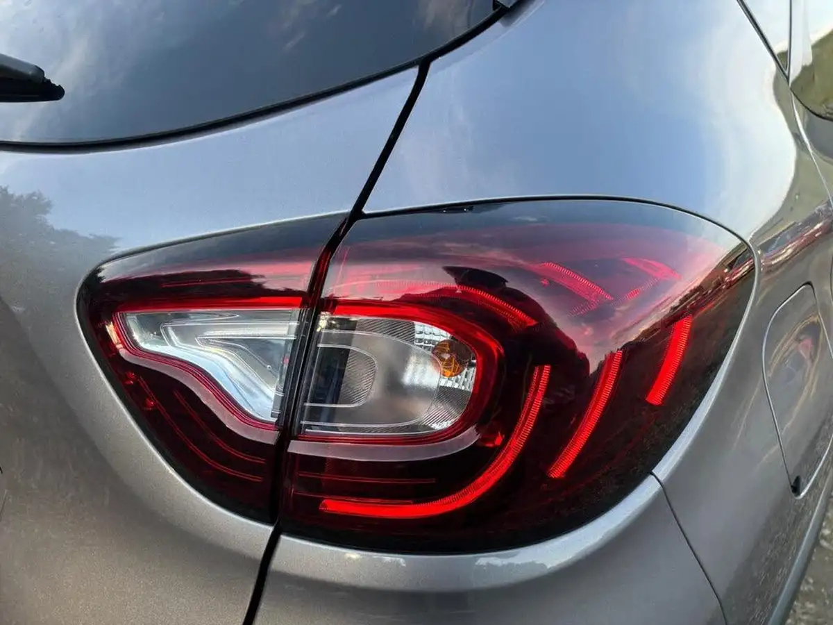2020-renault-captur-09-tce-gt-line-big-50
