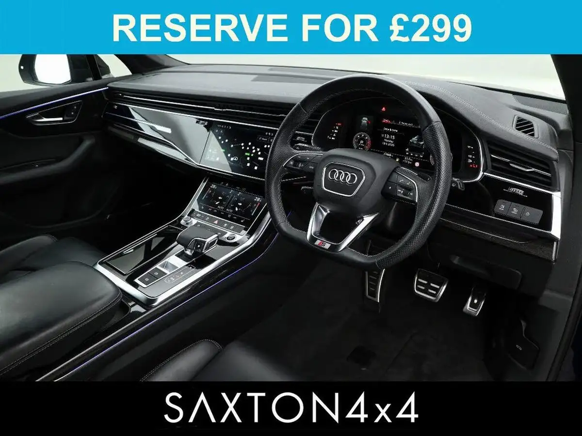 2023-audi-q7-30-50-tdi-black-edition-big-12