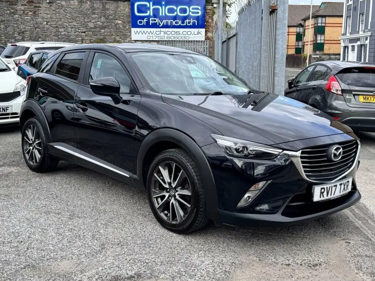 2017-mazda-cx-3-20-sport-nav-120ps-2wdss-big-1