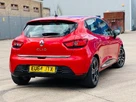 2014-renault-clio-12-dynamique-small-36
