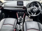 2017-mazda-cx-3-20-sport-nav-120ps-2wdss-small-12