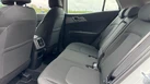 2024-kia-sportage-16-t-gdi-2-157bhp-48v-small-8