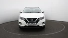 2021-nissan-qashqai-13-dig-t-n-connecta-158ps-xtronic-small-38