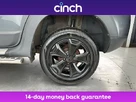 2018-dacia-duster-15dci-se-summit-small-24