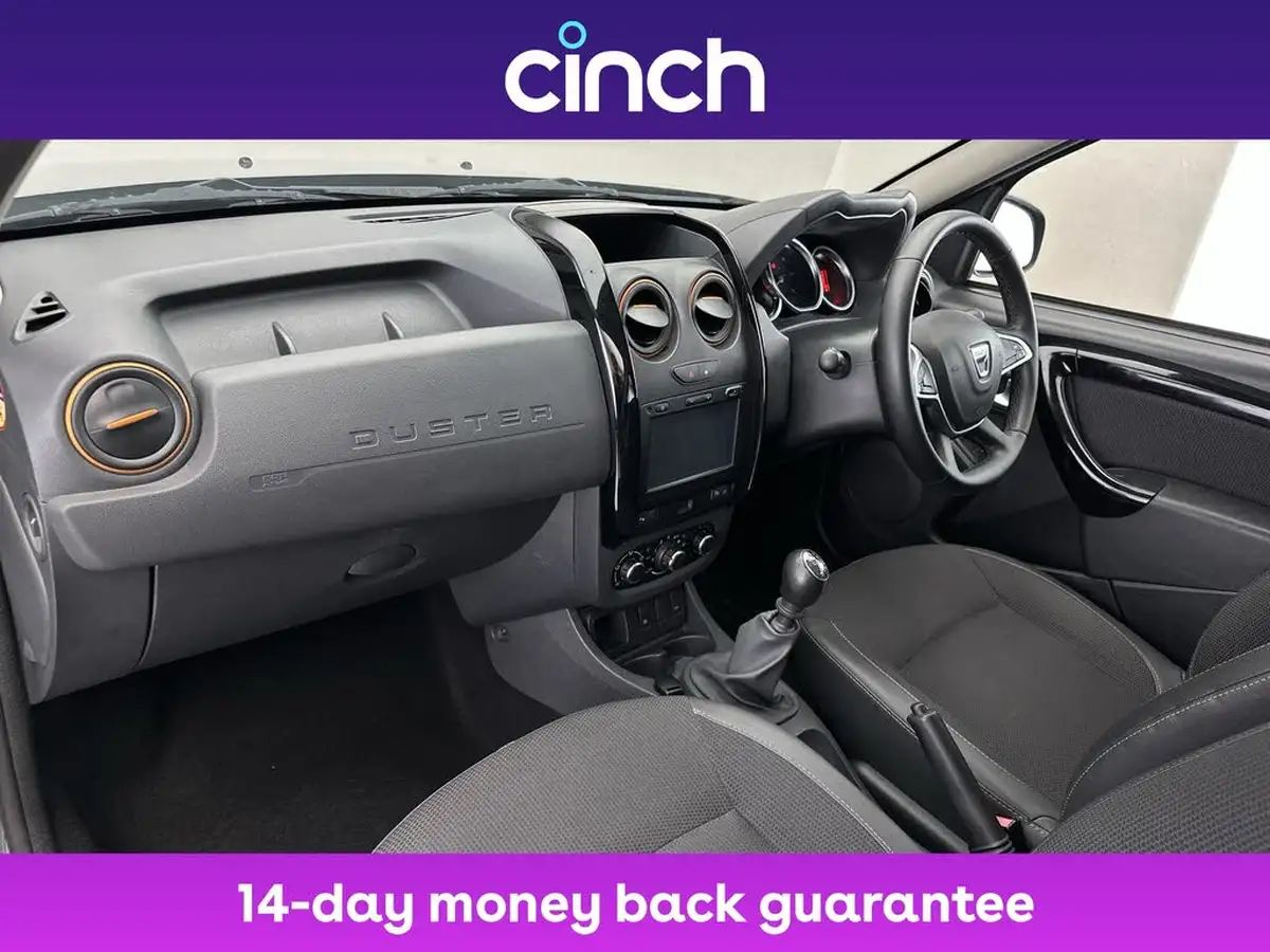 2018-dacia-duster-15dci-se-summit-big-13