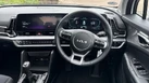 2024-kia-sportage-16-t-gdi-2-157bhp-48v-small-32