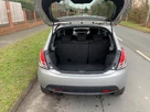 2014-chrysler-ypsilon-12-se-small-4