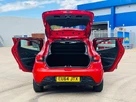 2014-renault-clio-12-dynamique-small-8