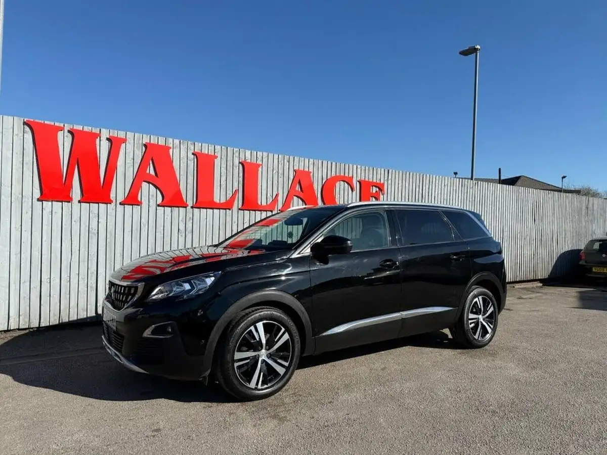 2020-peugeot-5008-suv-12-puretech-allure-big-9