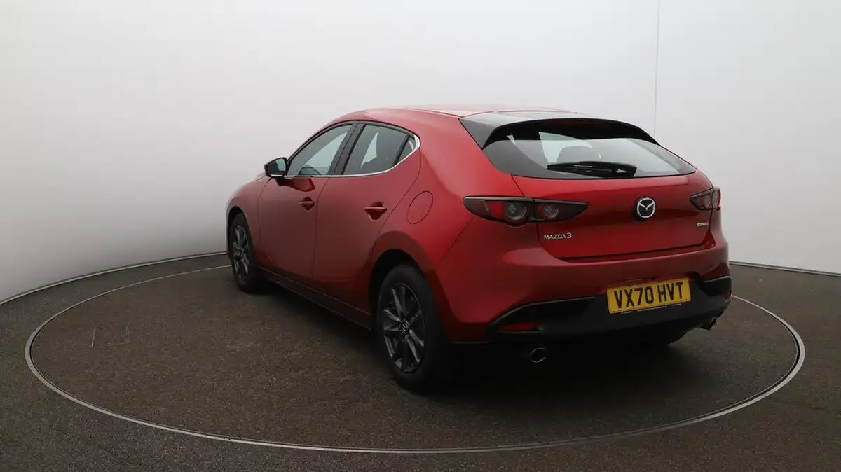 2020-mazda-mazda3-20-se-l-lux-122ps-hatchback-5d-big-60