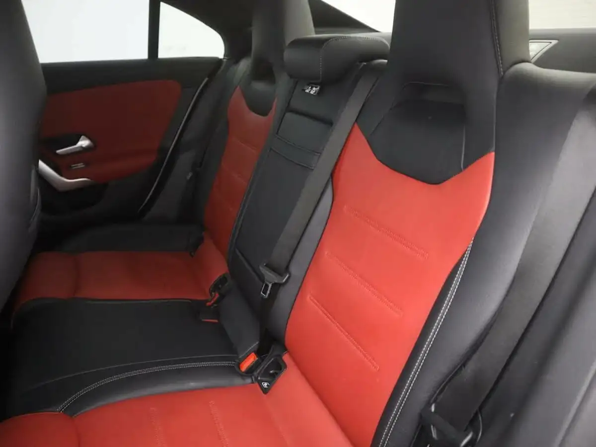 2022-mercedes-benz-cla-13-cla-180-amg-line-premium-coupe-4d-big-9