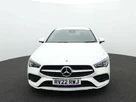 2022-mercedes-benz-cla-13-cla-180-amg-line-premium-coupe-4d-small-1