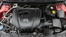 2020-mazda-mazda3-20-se-l-lux-122ps-hatchback-5d-small-19