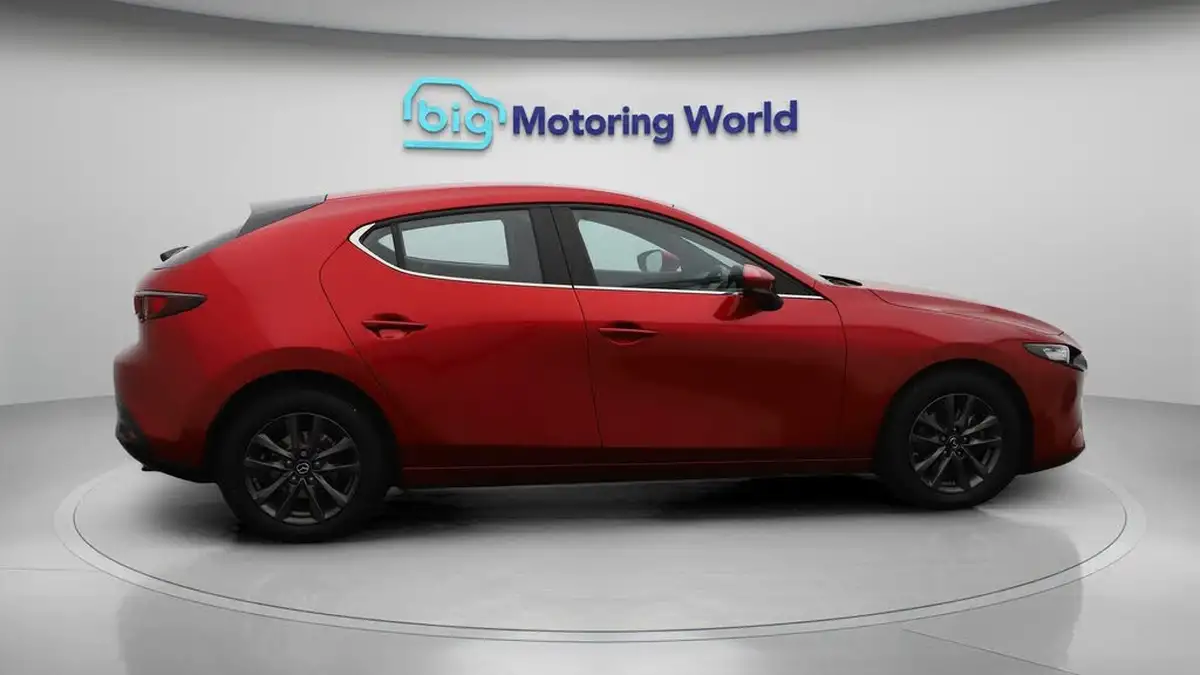 2020-mazda-mazda3-20-se-l-lux-122ps-hatchback-5d-big-8