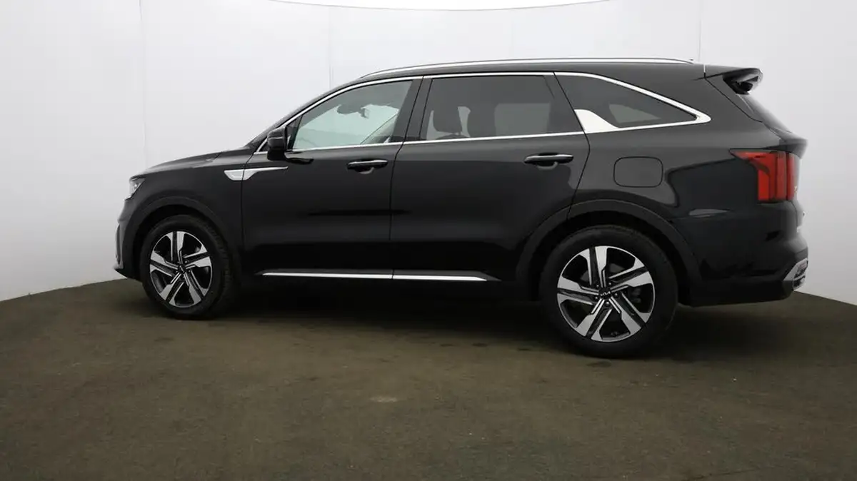 2022-kia-sorento-22-crdi-3-big-71