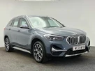 2022-bmw-x1-20td-sdrive18d-xline-sport-auto-small-50