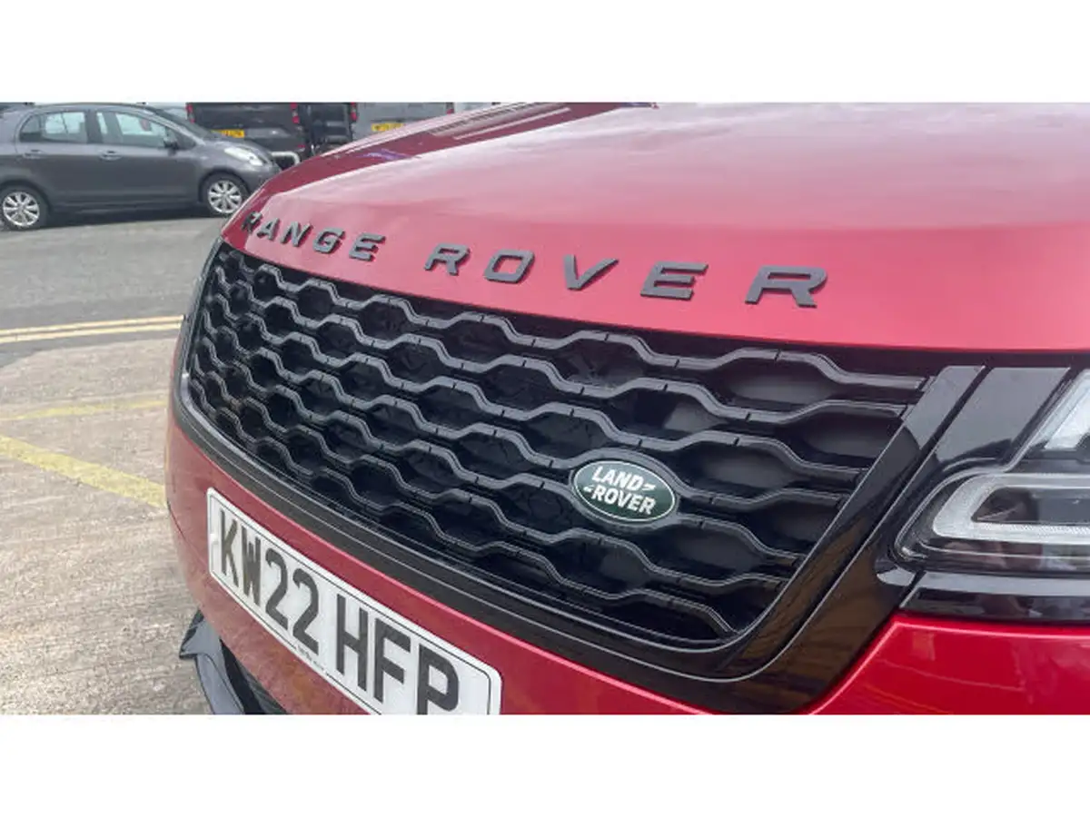 2022-land-rover-range-rover-velar-20-d200-velar-big-23