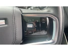 2022-land-rover-range-rover-velar-20-d200-velar-small-34