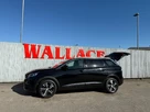 2020-peugeot-5008-suv-12-puretech-allure-small-24