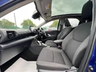 2022-toyota-yaris-15-vvt-i-design-small-50