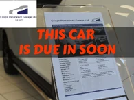 2013 Dacia Sandero 1.2 Laureate