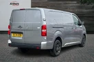 2024-vauxhall-vivaro-20td-xl-pro-small-2
