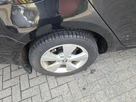2016-skoda-octavia-20tdi-se-l-estate-small-22