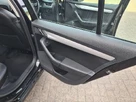 2016-skoda-octavia-20tdi-se-l-estate-small-46