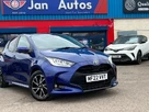 2022-toyota-yaris-15-vvt-i-design-small-26