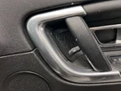 2019-land-rover-discovery-sport-20td4-landmark-small-27