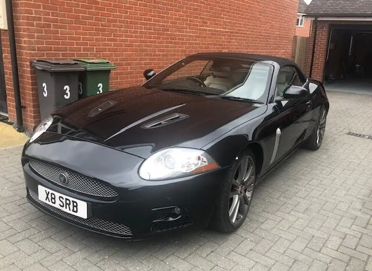 2008-jaguar-xkr-42-convertible-big-8