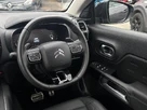 2023-citroen-c5-aircross-15bluehdi-c-series-edition-ss-eat8-small-10