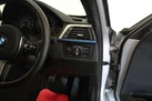 2014-bmw-3-series-20td-320d-m-sport-184bhp-blueperformance-ss-saloon-4d-small-44